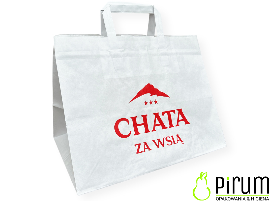torba chata za wsią.jpg